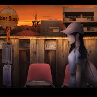 Tsugunohi -A Whisper from the Past- Torrent Download