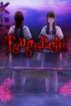 Tsugunohi Free Download