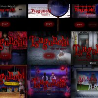 Tsugunohi Torrent Download