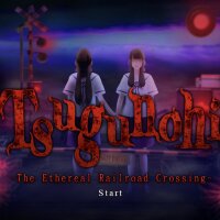 Tsugunohi Crack Download