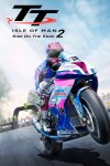 TT Isle of Man: Ride on the Edge 2 Free Download