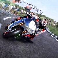 TT Isle of Man: Ride on the Edge 2 Torrent Download