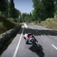 TT Isle of Man: Ride on the Edge 2 PC Crack