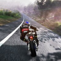 TT Isle of Man: Ride on the Edge 2 Repack Download