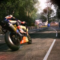 TT Isle Of Man: Ride on the Edge 3 Torrent Download