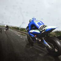 TT Isle Of Man: Ride on the Edge 3 Repack Download