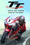 TT Isle of Man: Ride on the Edge Free Download