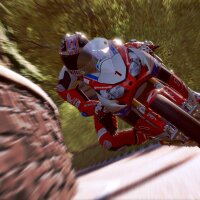 TT Isle of Man: Ride on the Edge Torrent Download