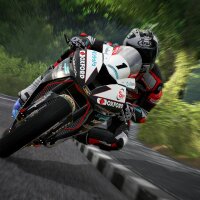 TT Isle of Man: Ride on the Edge PC Crack