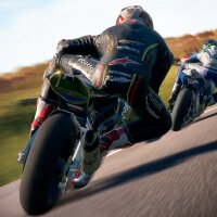 TT Isle of Man: Ride on the Edge Crack Download