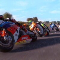 TT Isle of Man: Ride on the Edge Update Download