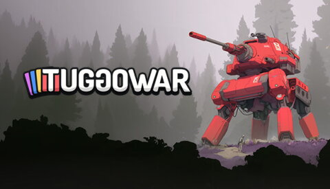 Tuggowar Free Download