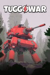 Tuggowar Free Download