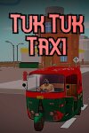 Tuk Tuk Taxi Free Download