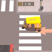 Tuk Tuk Taxi Update Download