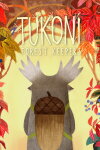 Tukoni: Forest Keepers Free Download