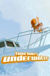 tuna hake's underwater Free Download