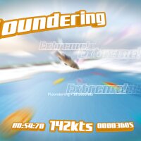 tuna hake's underwater Torrent Download