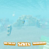 tuna hake's underwater PC Crack