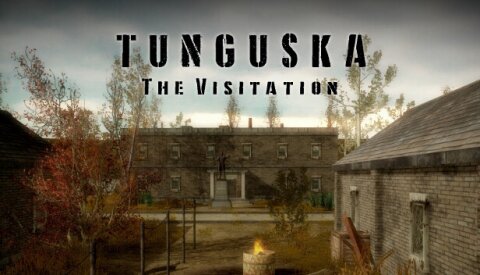 Tunguska: Dead Zone Free Download