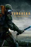 Tunguska: Dead Zone Free Download