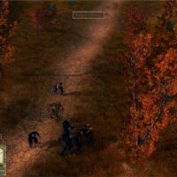 Tunguska: Dead Zone Torrent Download