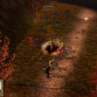 Tunguska: Dead Zone Crack Download