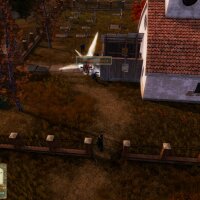 Tunguska: Shadow Master PC Crack