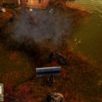 Tunguska: Shadow Master Repack Download