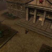 Tunguska: Slaughterhouse Torrent Download