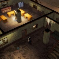 Tunguska: Slaughterhouse Crack Download