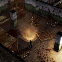 Tunguska: Slaughterhouse Repack Download