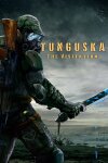 Tunguska: Way of The Hunter (Skills & Character Creation) Free Download