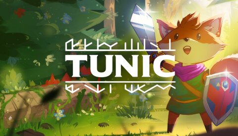 TUNIC (GOG) Free Download