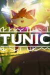 TUNIC (GOG) Free Download