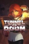 Tunnel of Doom (GOG) Free Download