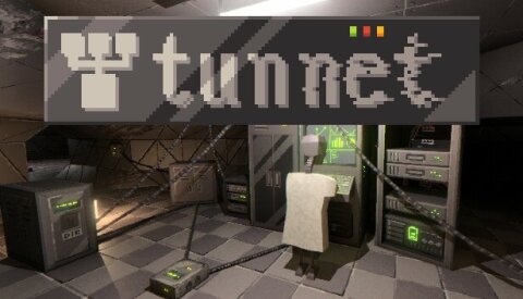 Tunnet Free Download