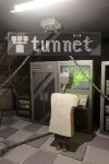 Tunnet Free Download