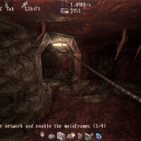 Tunnet Crack Download