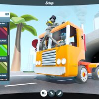 Turbo Dismount® 2 Torrent Download