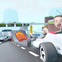 Turbo Dismount® 2 Update Download