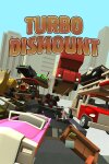 Turbo Dismount™ Free Download