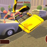 Turbo Dismount™ Torrent Download