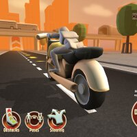 Turbo Dismount™ PC Crack