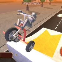 Turbo Dismount™ Repack Download