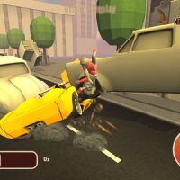 Turbo Dismount™ Update Download