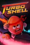 Turbo Shell Free Download