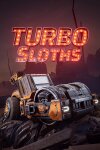 Turbo Sloths Free Download