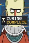 Turing Complete Free Download