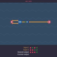 Turing Complete Torrent Download